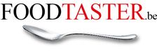 Foodtaster