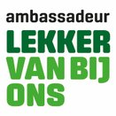 Ambassadeur LVBO