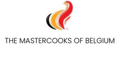The Mastercooks of Belgium