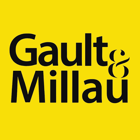 Gault&Millau
