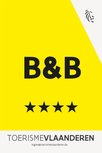 B&B 4 sterren